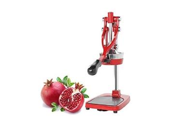 SPREMIAGRUMI MANUALE 2 IN 1   Alessandrelli Business Solutions