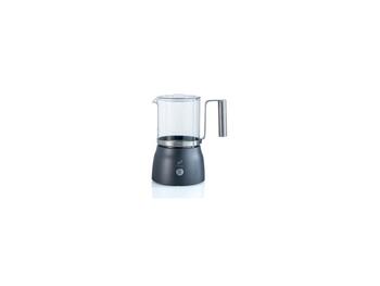 BICCHIERE VETRO X CAPPUC.3569-3570   Alessandrelli Business Solutions