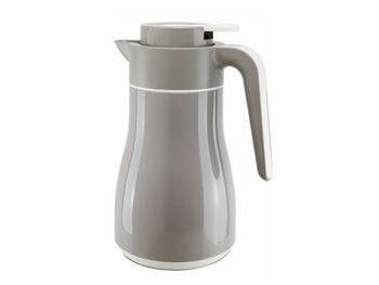 ALLEGRA CARAFFA TERMICA L.1 NOCCIOL   Alessandrelli Business Solutions