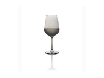 BRAHMS CALICE VINO FUME   Alessandrelli Business Solutions
