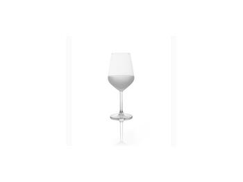 BRAHMS CALICE VINO BIANCO   Alessandrelli Business Solutions