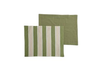 PUMUKKALE SET 2 TOVAGLIET.33X48 VER   Alessandrelli Business Solutions