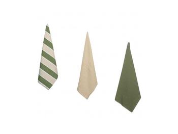 PUMUKKALE SET 3 CANOVACCI 50X70 VER   Alessandrelli Business Solutions