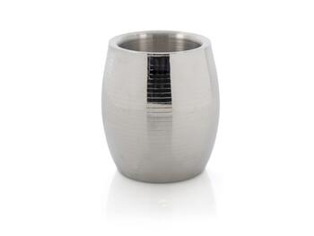WINE XMAS GLACETTE 12 H18   Alessandrelli Business Solutions