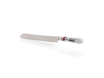 CORTINA COLTELLO PANETTONE   Alessandrelli Business Solutions