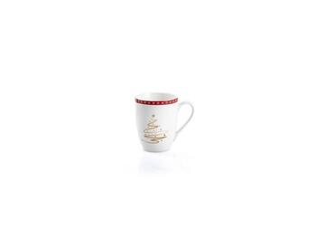 ROCCARASO SET 2 MEG 270CC   Alessandrelli Business Solutions
