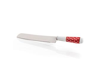 ROCCARASO COLTELLO PANETTONE   Alessandrelli Business Solutions