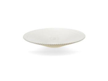 LEGUMIERA SMALL SET 2 PEZZI   Alessandrelli Business Solutions