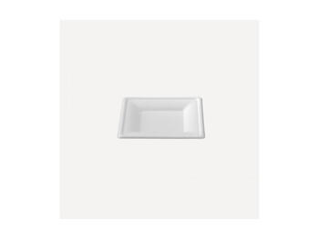 PIATTO QUADRO 16X16 PZ.50 CELL.   Alessandrelli Business Solutions