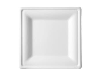 PIATTO QUADRO 26X26 PZ.50 CELL.   Alessandrelli Business Solutions