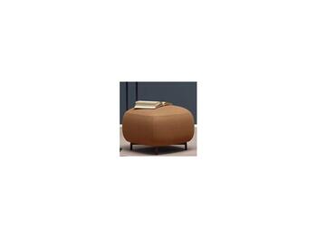 POUF BUDDY 1100X550H400 IMB.TERRAC.   Alessandrelli Business Solutions