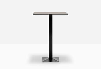 BASAMENTO QUADRA 400X400    Alessandrelli Business Solutions