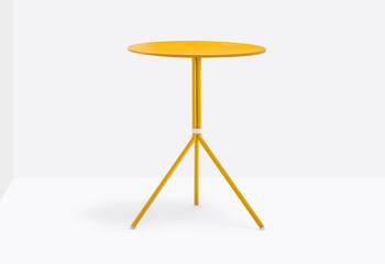 BASAMENTO NOLITA 3 GAMBE    Alessandrelli Business Solutions