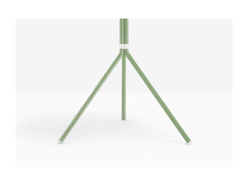 BASAMENTO NOLITA 3 GAMBE    Alessandrelli Business Solutions