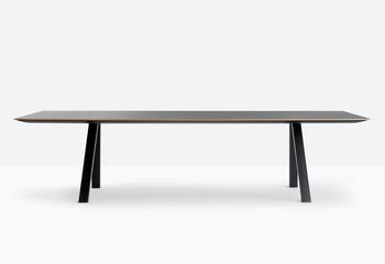 TAVOLO ARKI-TABLE    Alessandrelli Business Solutions
