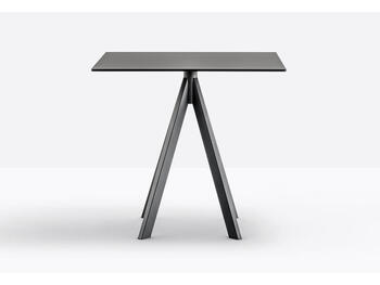 BASAMENTO ARKI-BASE 4 GAMBE    Alessandrelli Business Solutions