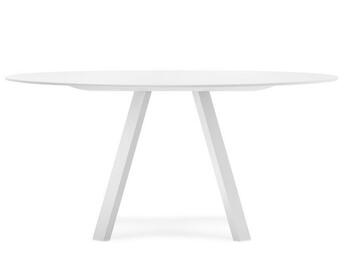 TAVOLO ARKI-TABLE D.1390H740 FEN.NE   Alessandrelli Business Solutions