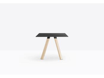 TAVOLO ARKI-TABLE D.1290 H.740 ROVE   Alessandrelli Business Solutions