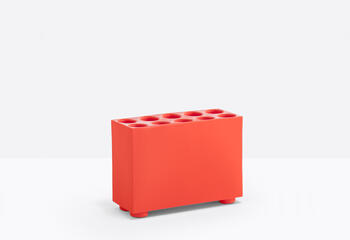 PORTAOMBRELLI BRIK    Alessandrelli Business Solutions