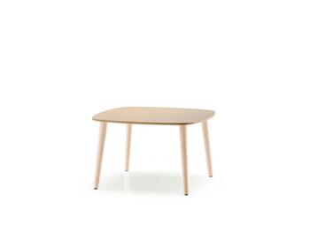 TAVOLINO MALMO    Alessandrelli Business Solutions
