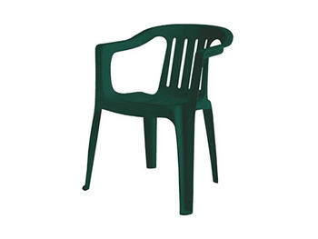 MONOBLOCCO GIADA VERDE BOSCO   Alessandrelli Business Solutions