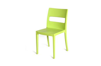 SEDIA SAI VERDE PISTACCHIO   Alessandrelli Business Solutions