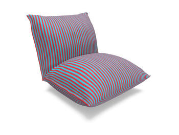 BREZZA RELAX RIVESTITA C/TESS.TL L5   Alessandrelli Business Solutions