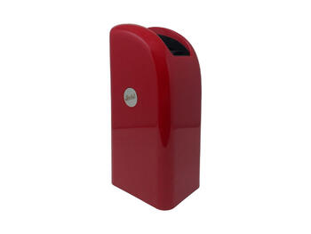 CLASSIC L. ROSSO CEPPO PER COLTELLI   Alessandrelli Business Solutions