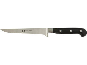 ADHOC NERO LUC. COLTELLO DISOSSARE   Alessandrelli Business Solutions
