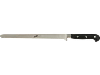 ADHOC NERO LUC. COLTELLO PROSCIUTTO   Alessandrelli Business Solutions
