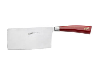 CLASSIC L. ROSSO MANNAIA NAKIRI 18   Alessandrelli Business Solutions