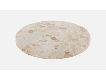 SPOTLIGHTS P.PIANO D.22 BEIGE   Alessandrelli Business Solutions