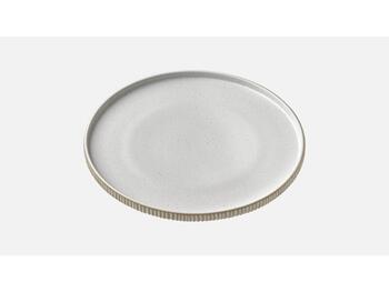 NARA P.PIANO BORD.BIANCO CM.27   Alessandrelli Business Solutions