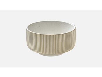 NARA ZUPPIERA RIL.BIANCO C.16 0,71   Alessandrelli Business Solutions