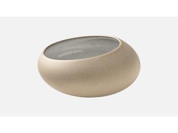 EMBRACE TERRINA TOND.CM.20 L.1,0 CH   Alessandrelli Business Solutions