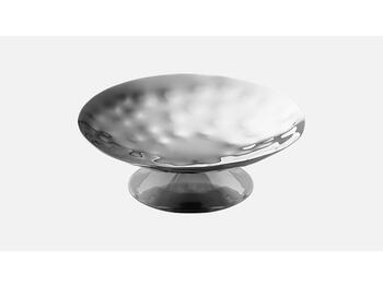 SPOTLIGHTS ALZATA CM.14   Alessandrelli Business Solutions