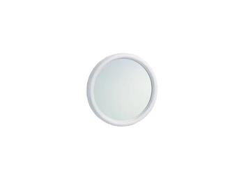 SPECCHIO TONDO 38   Alessandrelli Business Solutions