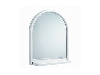 SPECCHIO ARCO   Alessandrelli Business Solutions