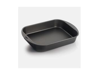 TEGLIA LASAGNERA CM. 42X26 H 6   Alessandrelli Business Solutions