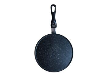 PIASTRA IN ALLUMINIO CM.32 B.M PUNT   Alessandrelli Business Solutions