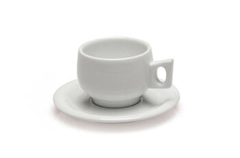 TAZZE CAPPUCCINO LIDO CON PIATTO   Alessandrelli Business Solutions