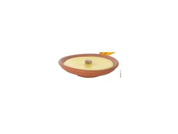 CITRONELLA COCCIO CM.11   Alessandrelli Business Solutions