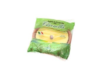 CITRONELLA COCCIO CM.17   Alessandrelli Business Solutions