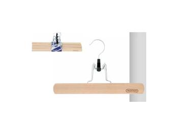 SET 3 PINZE REGGIGONNA LEGN.NATURAL   Alessandrelli Business Solutions