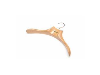 PORTABITO SPALLA PELLICCIA NATURALE   Alessandrelli Business Solutions