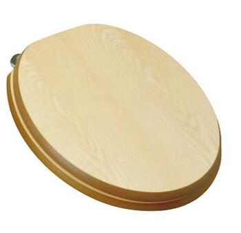 COPRISEDILE BAGNO LEGNO VALSECCHI   Alessandrelli Business Solutions