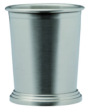 JULEP MUG INOX 38,5 CL   Alessandrelli Business Solutions