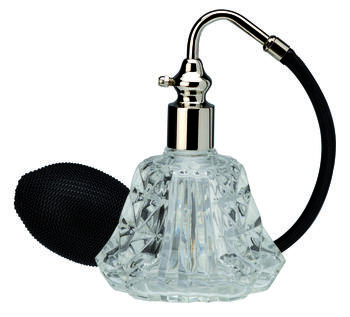 VAPORIZZATORE COCKTAIL VETRO 120 ML   Alessandrelli Business Solutions