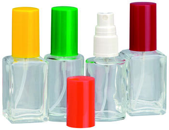 KIT 4 VAPORIZZATORI COCKTAIL VETRO   Alessandrelli Business Solutions
