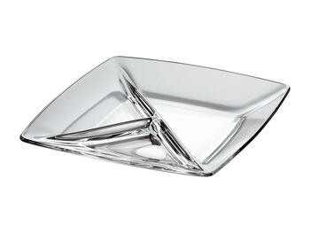 TORCELLO ANTIPASTIERA 23X23   Alessandrelli Business Solutions